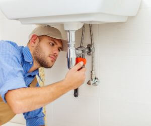 About Septic Pumping Service Newton Falls, NY